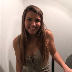 Meet your Posher, Sami